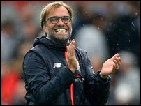 ����� �����