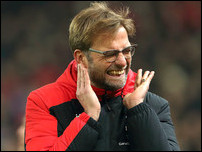 ����� �����