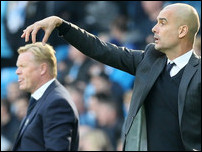 ������� ����� � ����� ���������