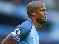 ������ �������