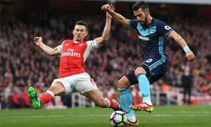 ����� �������� � ������� �������