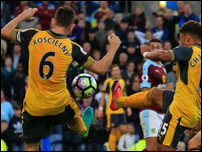 ����� ��������