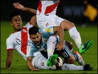 ������ ������