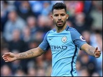 ������ ������