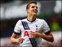 ���� ������