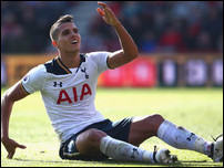 ���� ������