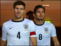 ����� ������� � ������ ��������