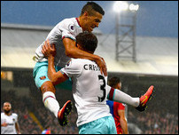 ������� �������