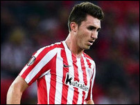 ������ ������