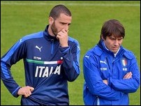 �������� ������� � ������� �����