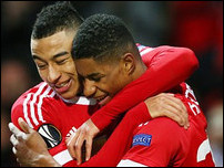 ������ ������� � ������ �������