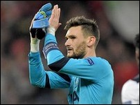 ��� ������