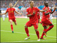 ������� �������