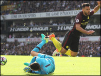 ��� ������ � ������ ������