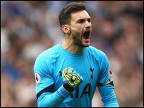 ��� ������