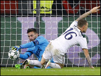 ��� ������