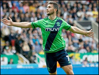 ���� ����