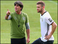 ������ ��� � ������� �������