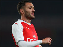 ����� �����