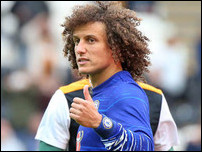 ����� ����