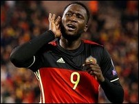 ������ ������