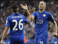 ���� ������ � ����� �������