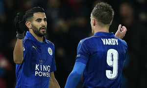 ���� ������ � ������ �����