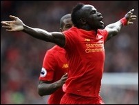 ����� ����