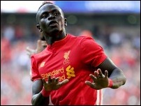 ����� ����