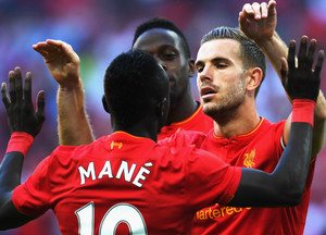 ����� ���� � ������� ���������