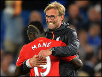 ����� ���� � ����� �����