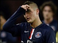 ����� ��������