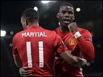 ������ �������� � ���� �����