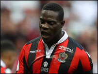 ����� ���������