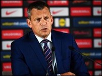 ������ �����