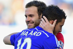 ���� ���� � ���� ����