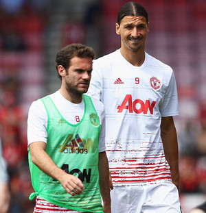 ���� ���� � ������ �����������