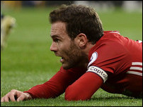 ���� ����