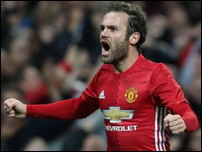 ���� ����