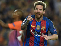 ������� �����