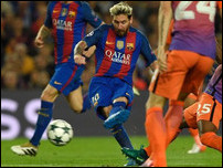 ������� �����