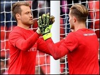 ����� ������� � ����� ������