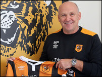 ���� �����