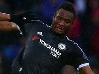 ���� ��� �����