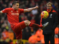 ������ ������ � ����� �����