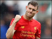 ������ ������