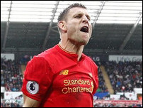 ������ ������