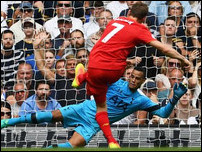 ������ ������