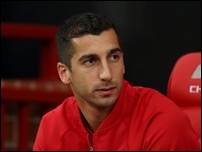 ������ ��������