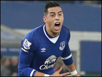 ������ ����� ����